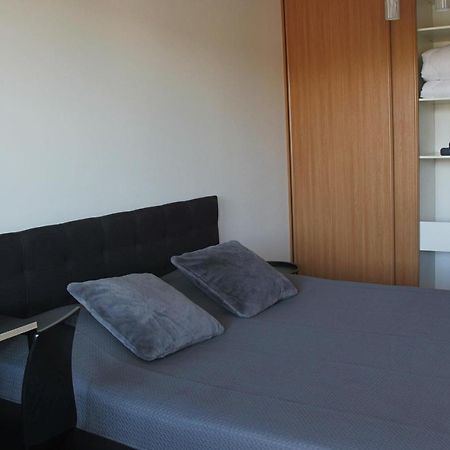 New Modern 4-Room Apartment With Big Balcony And Undeground Parking In Center Of ทาลลินน์ ภายนอก รูปภาพ